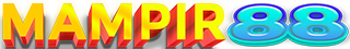 MAMPIR88